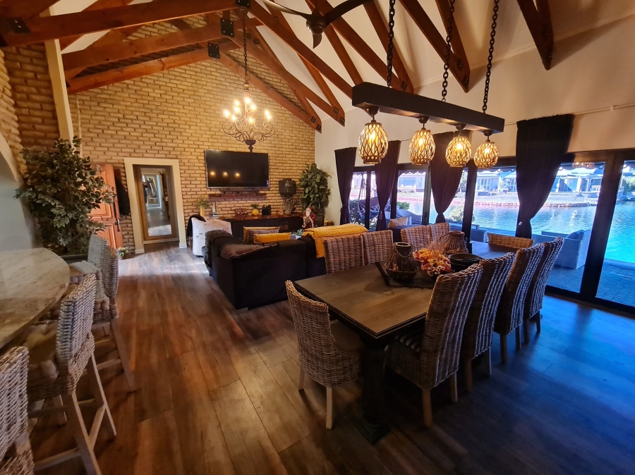 3 Bedroom Property for Sale in Marina Martinique Eastern Cape